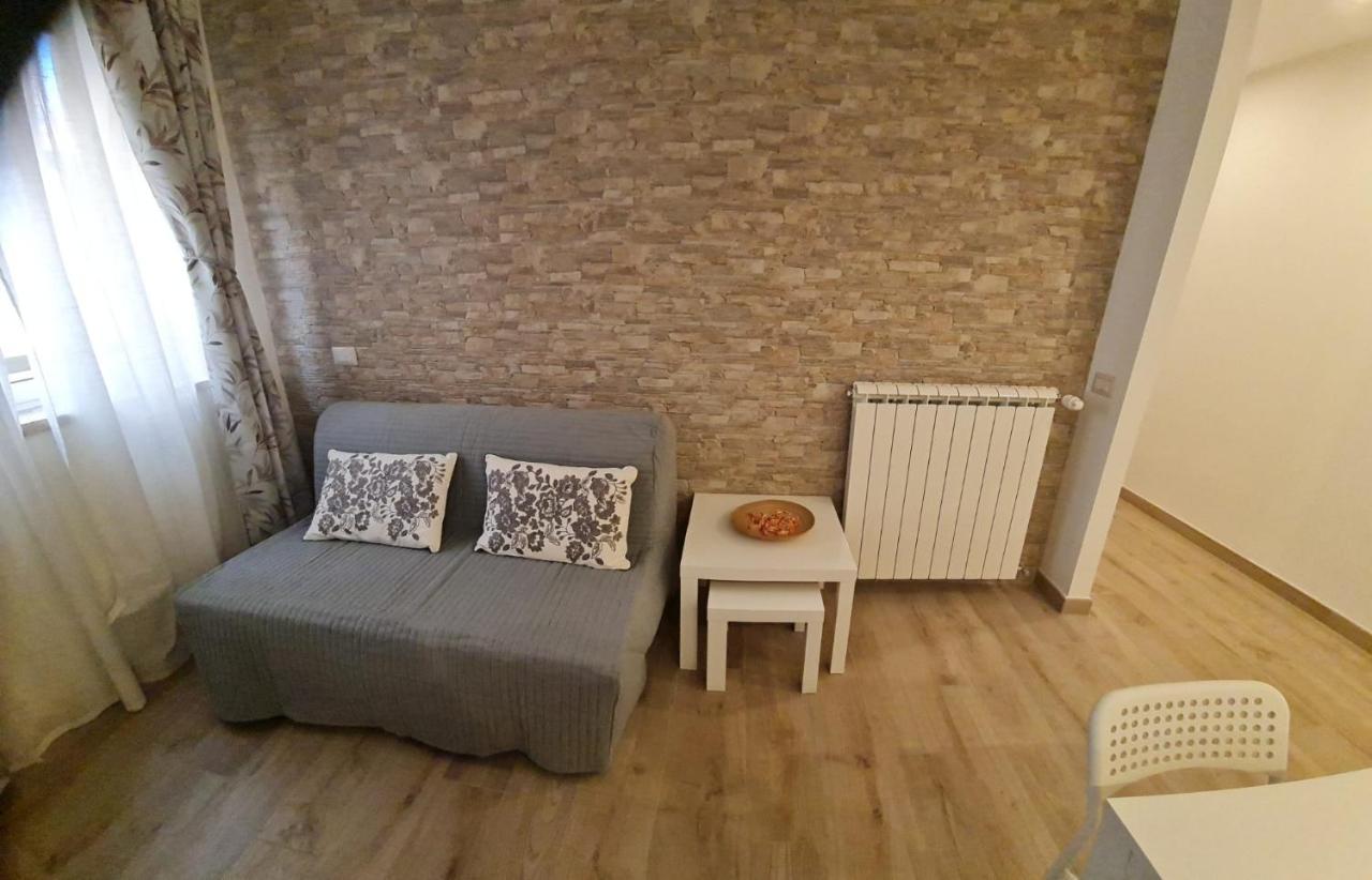 Apartment Domus Lidia - Non Fumatori *