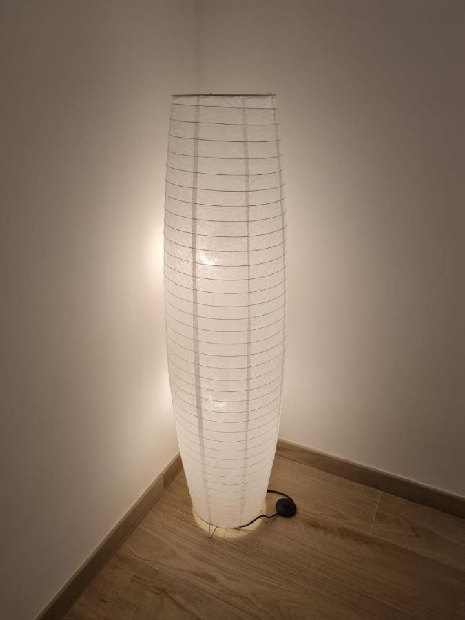Domus Lidia - Non Fumatori Apartment